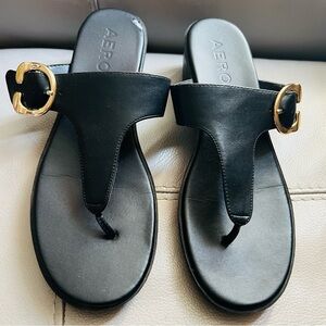 Aerosoles Izola Sandals